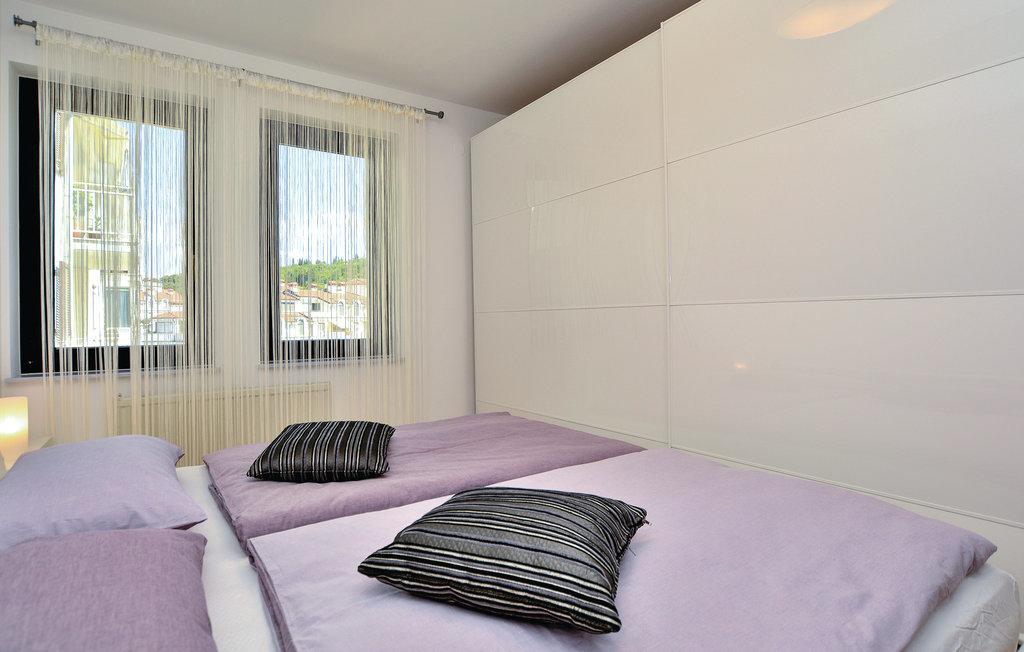Apartma Renata Portorož Exteriör bild
